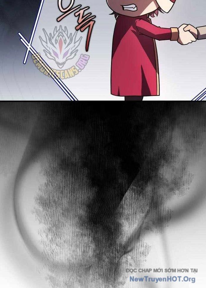 Pháp Sư Thiên Tài Phá Vỡ Giới Hạn - Chapter 25 - Page 14