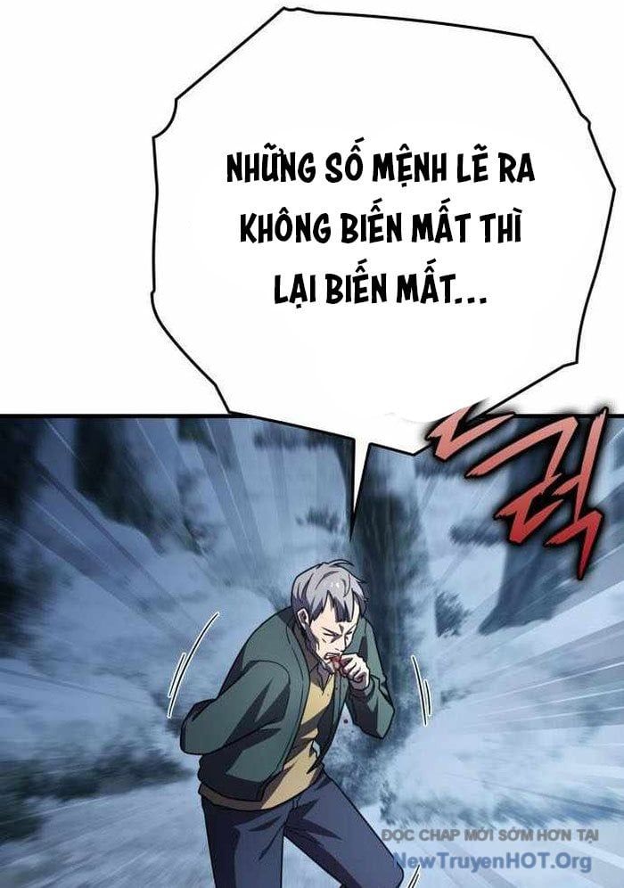 Pháp Sư Thiên Tài Phá Vỡ Giới Hạn - Chapter 25 - Page 140