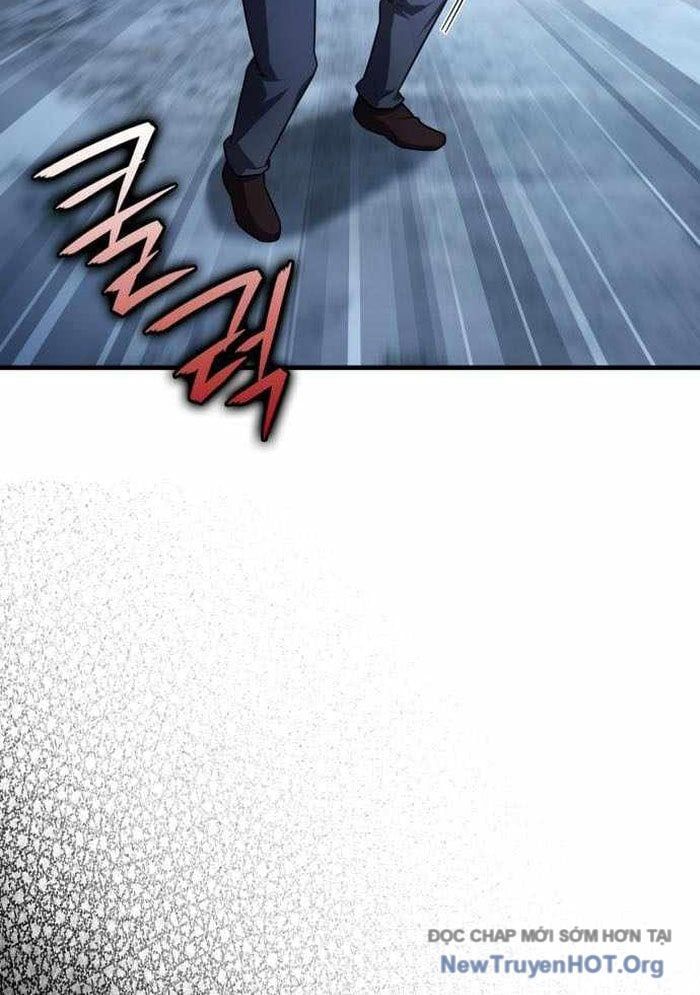Pháp Sư Thiên Tài Phá Vỡ Giới Hạn - Chapter 25 - Page 141