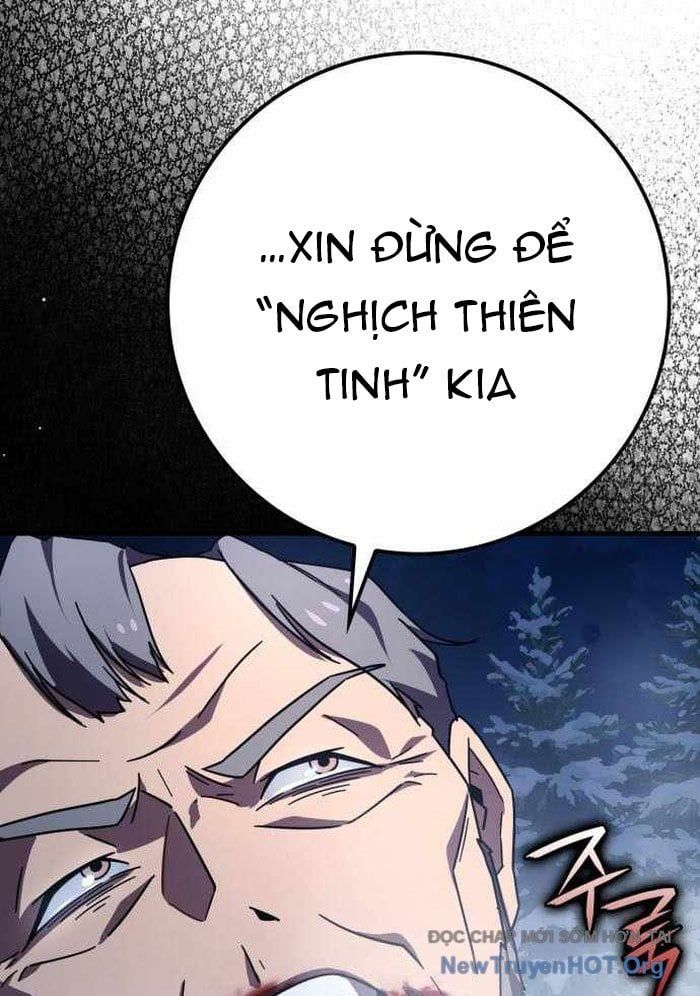 Pháp Sư Thiên Tài Phá Vỡ Giới Hạn - Chapter 25 - Page 142