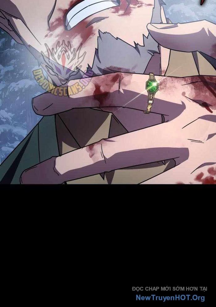 Pháp Sư Thiên Tài Phá Vỡ Giới Hạn - Chapter 25 - Page 143