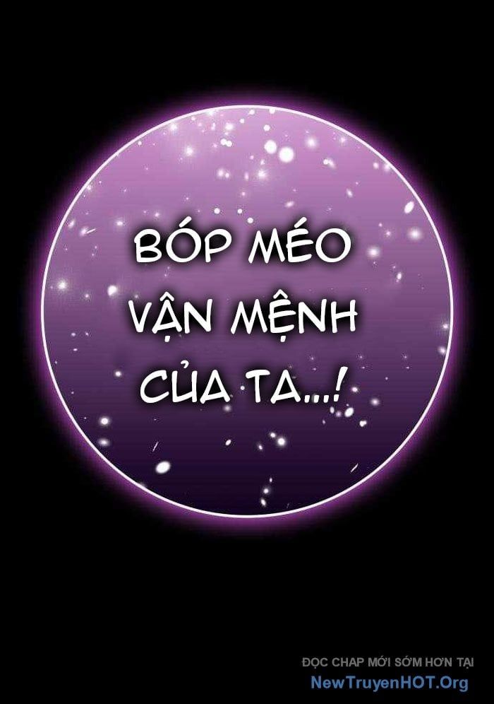 Pháp Sư Thiên Tài Phá Vỡ Giới Hạn - Chapter 25 - Page 144