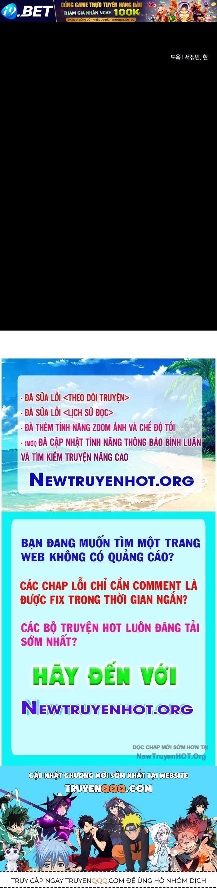 Pháp Sư Thiên Tài Phá Vỡ Giới Hạn - Chapter 25 - Page 145