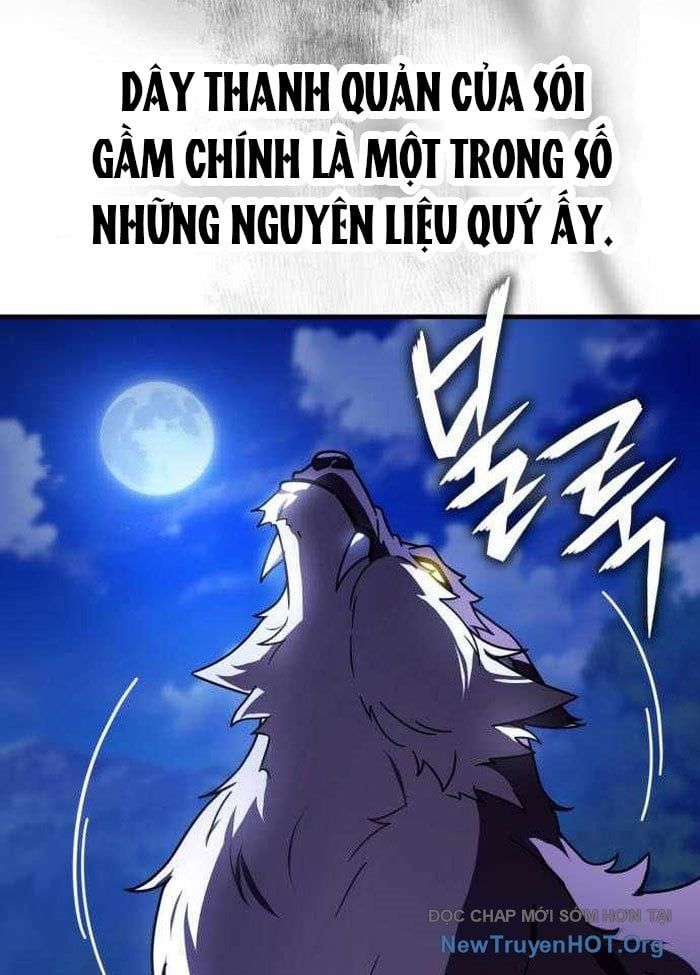 Pháp Sư Thiên Tài Phá Vỡ Giới Hạn - Chapter 25 - Page 15