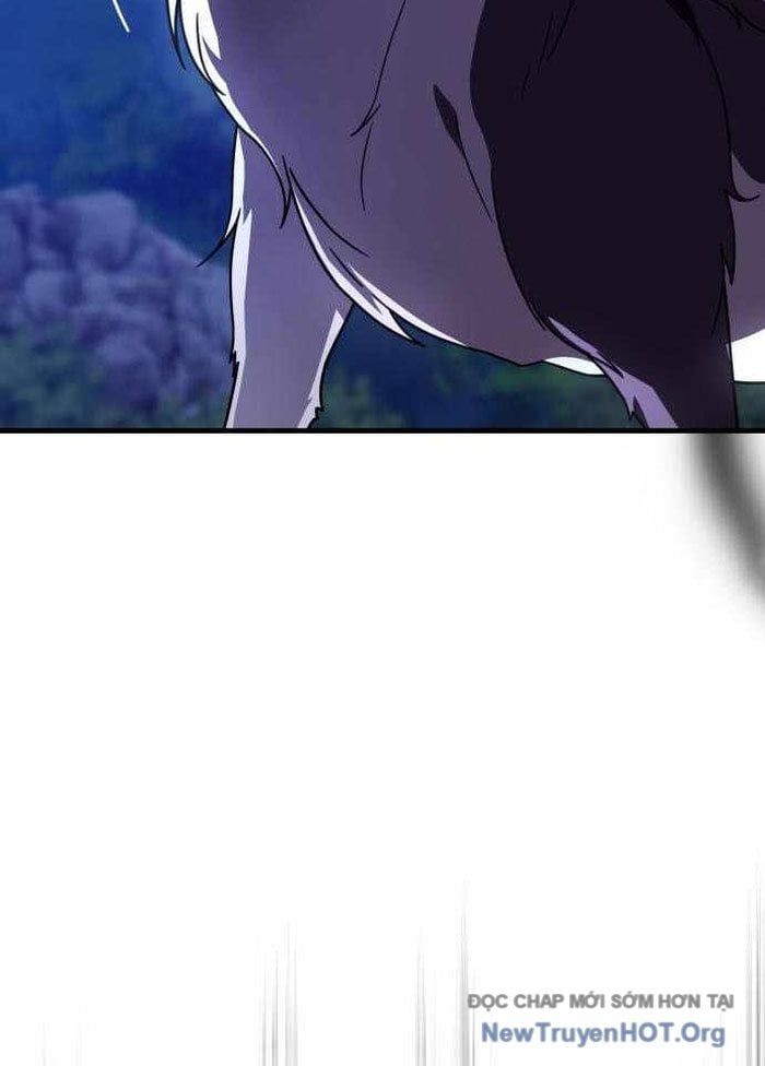 Pháp Sư Thiên Tài Phá Vỡ Giới Hạn - Chapter 25 - Page 16