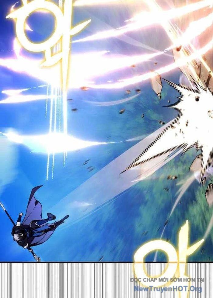 Pháp Sư Thiên Tài Phá Vỡ Giới Hạn - Chapter 25 - Page 18