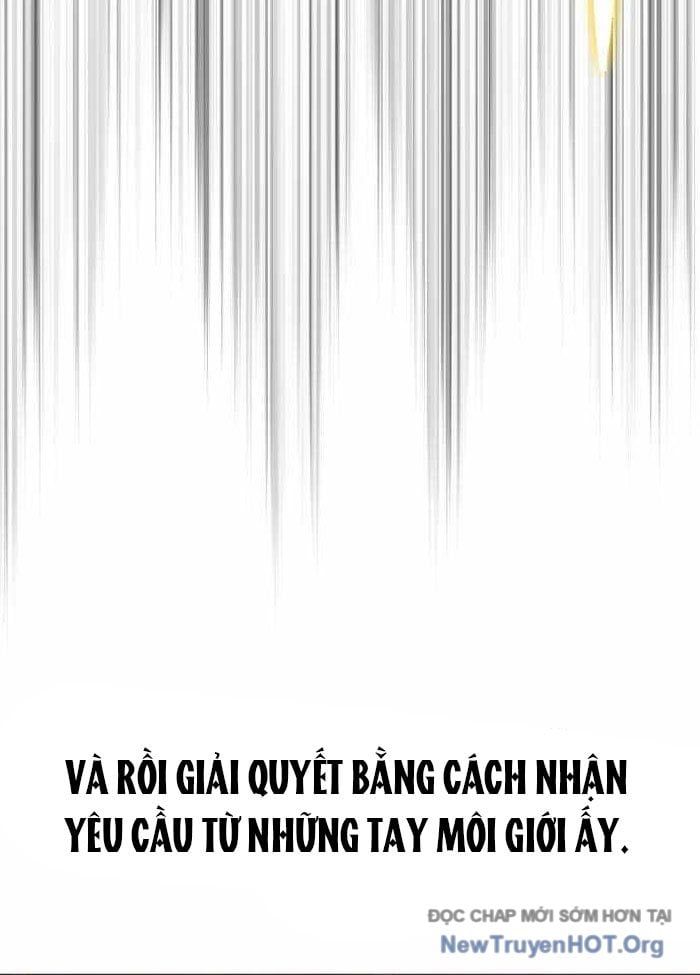 Pháp Sư Thiên Tài Phá Vỡ Giới Hạn - Chapter 25 - Page 19