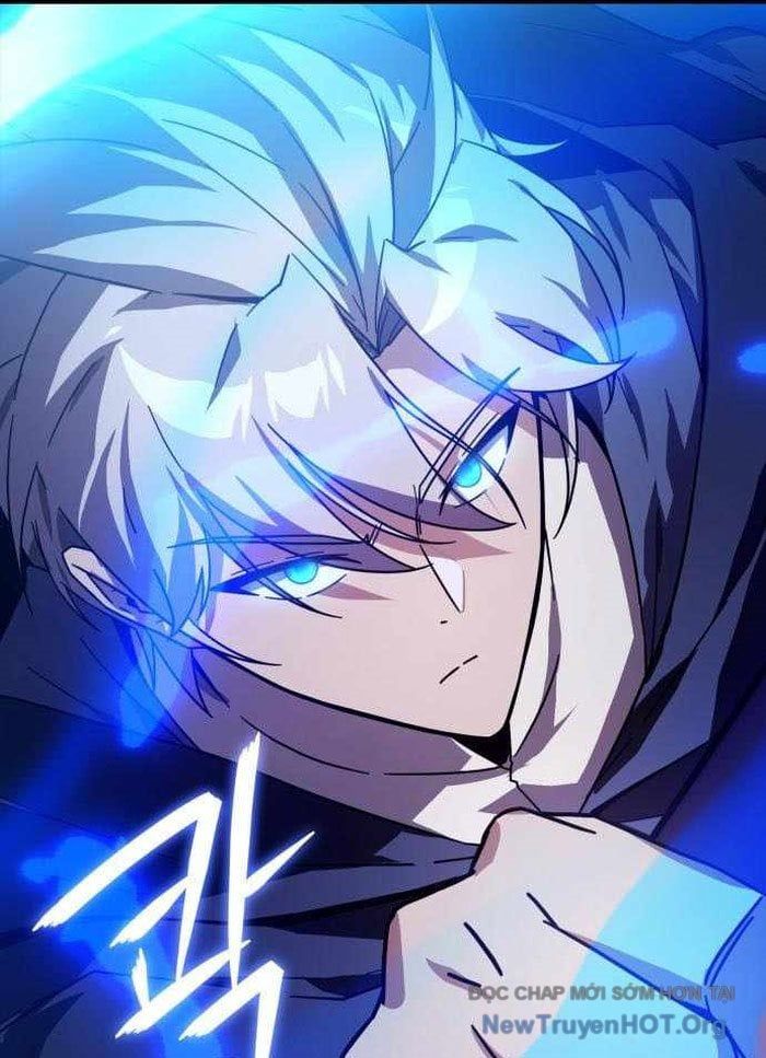 Pháp Sư Thiên Tài Phá Vỡ Giới Hạn - Chapter 25 - Page 20