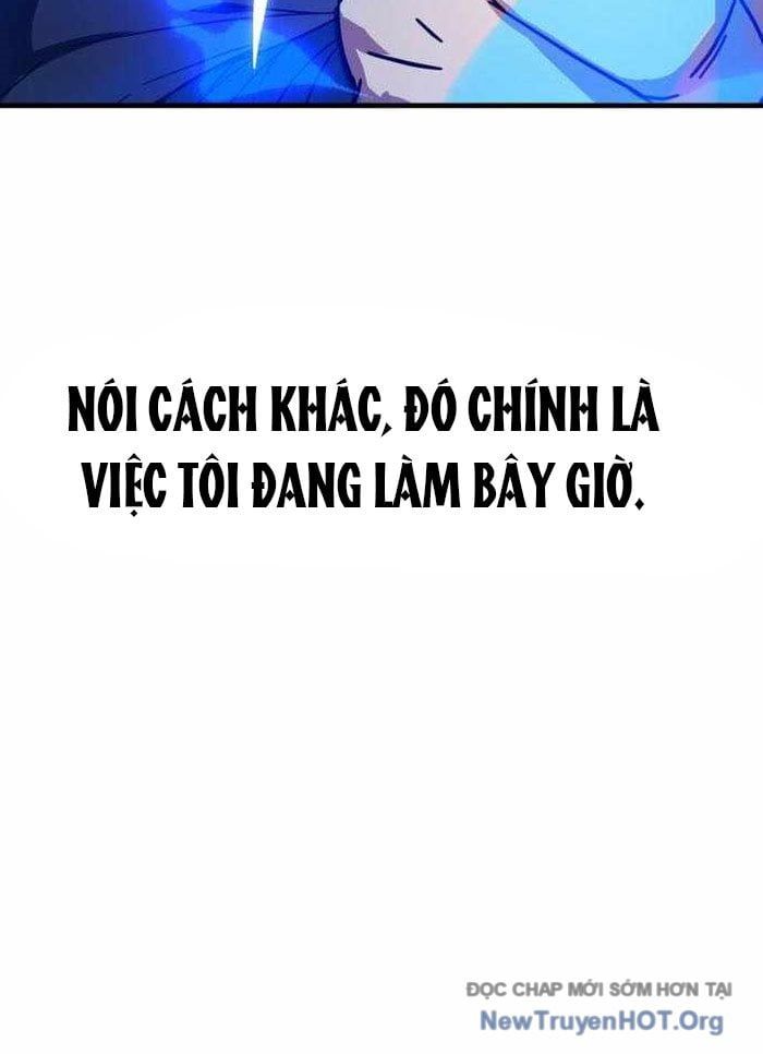 Pháp Sư Thiên Tài Phá Vỡ Giới Hạn - Chapter 25 - Page 21