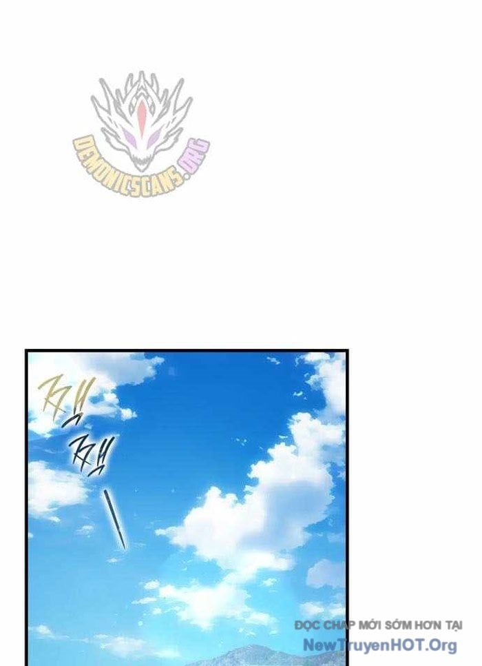 Pháp Sư Thiên Tài Phá Vỡ Giới Hạn - Chapter 25 - Page 24