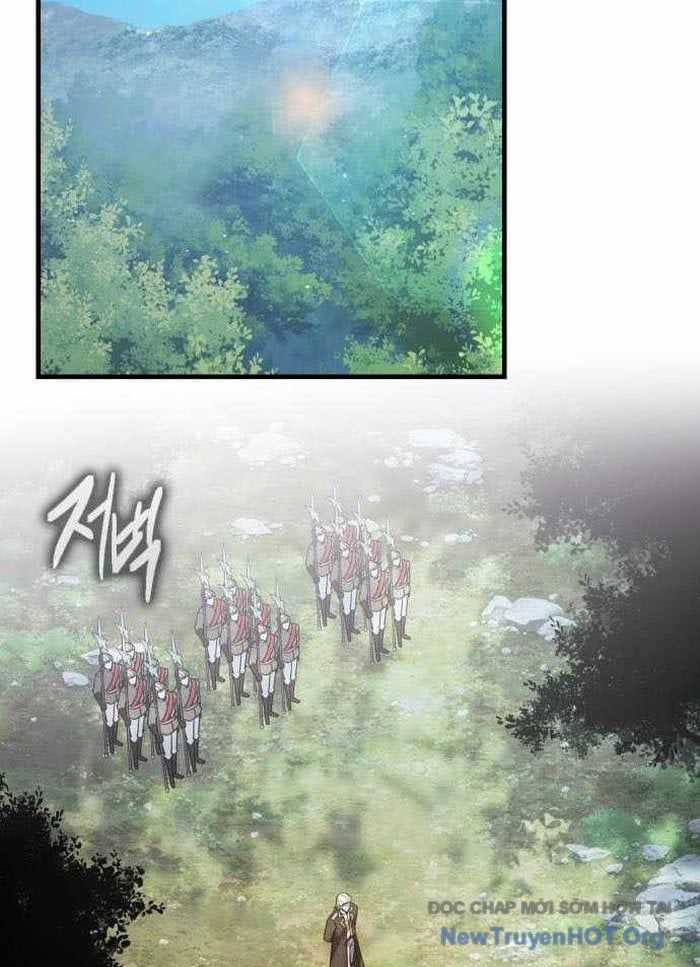 Pháp Sư Thiên Tài Phá Vỡ Giới Hạn - Chapter 25 - Page 25