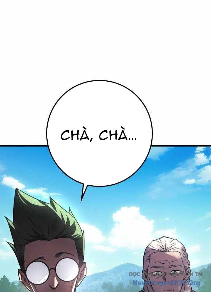 Pháp Sư Thiên Tài Phá Vỡ Giới Hạn - Chapter 25 - Page 27