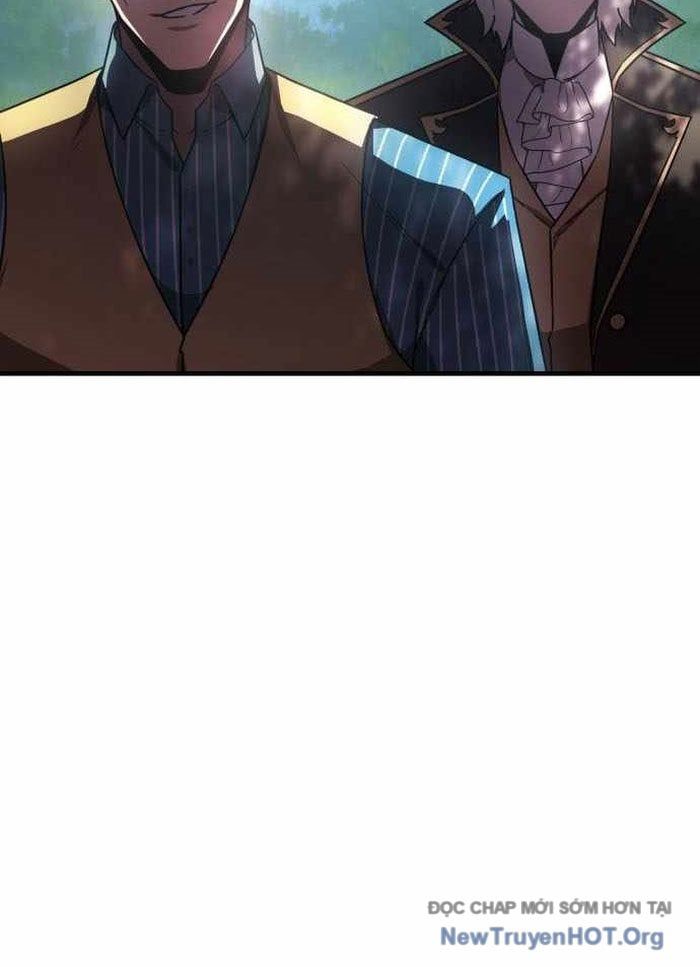 Pháp Sư Thiên Tài Phá Vỡ Giới Hạn - Chapter 25 - Page 28