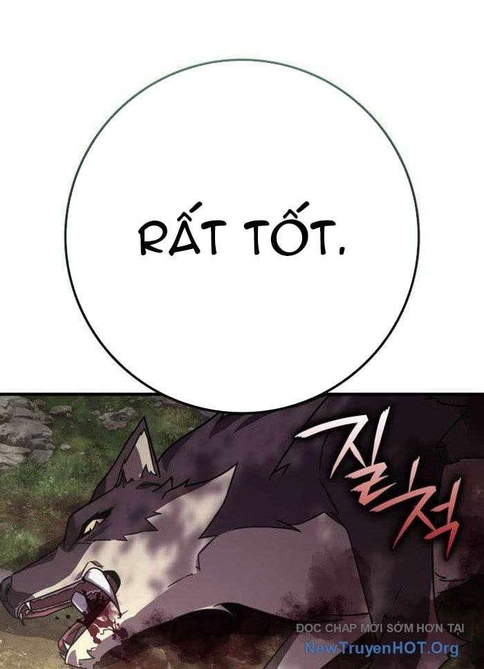 Pháp Sư Thiên Tài Phá Vỡ Giới Hạn - Chapter 25 - Page 29