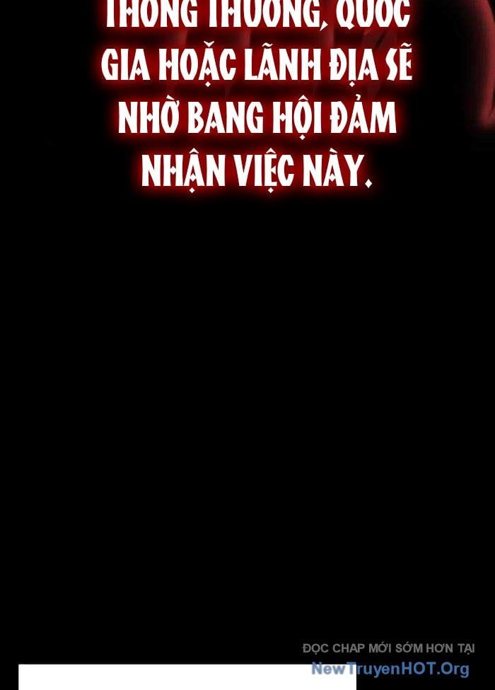 Pháp Sư Thiên Tài Phá Vỡ Giới Hạn - Chapter 25 - Page 3