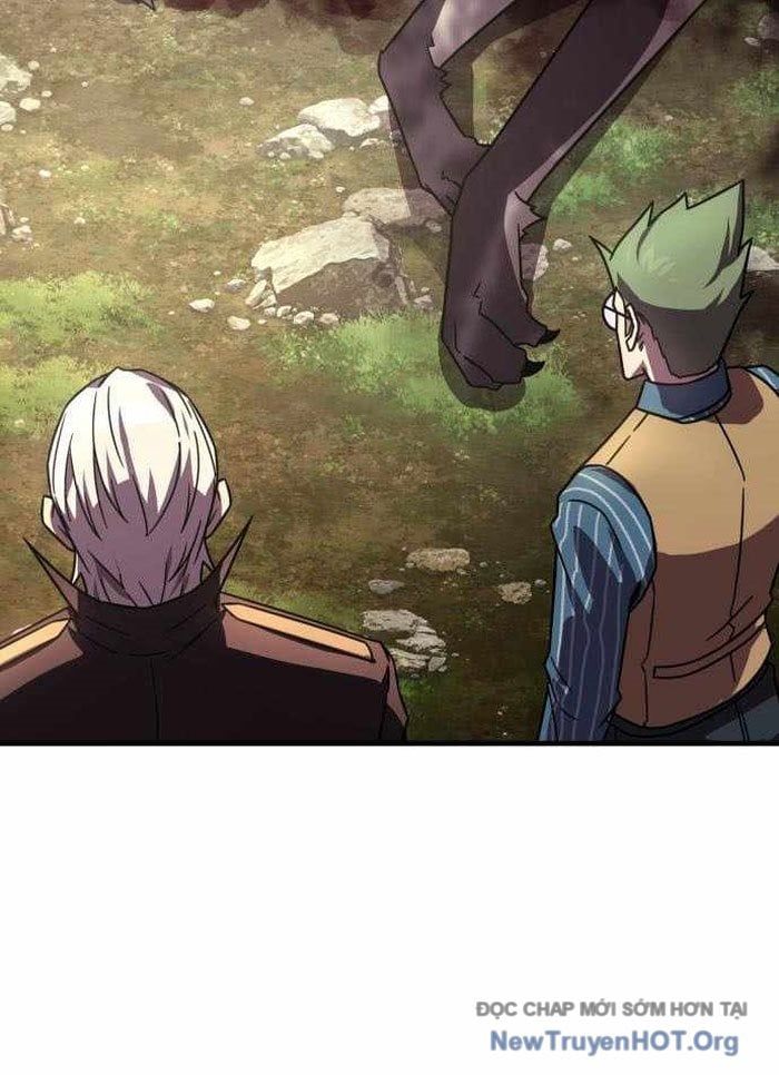 Pháp Sư Thiên Tài Phá Vỡ Giới Hạn - Chapter 25 - Page 30