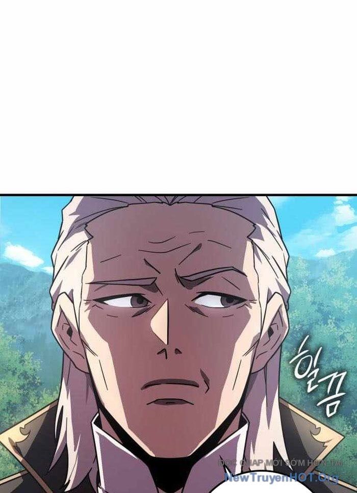 Pháp Sư Thiên Tài Phá Vỡ Giới Hạn - Chapter 25 - Page 31