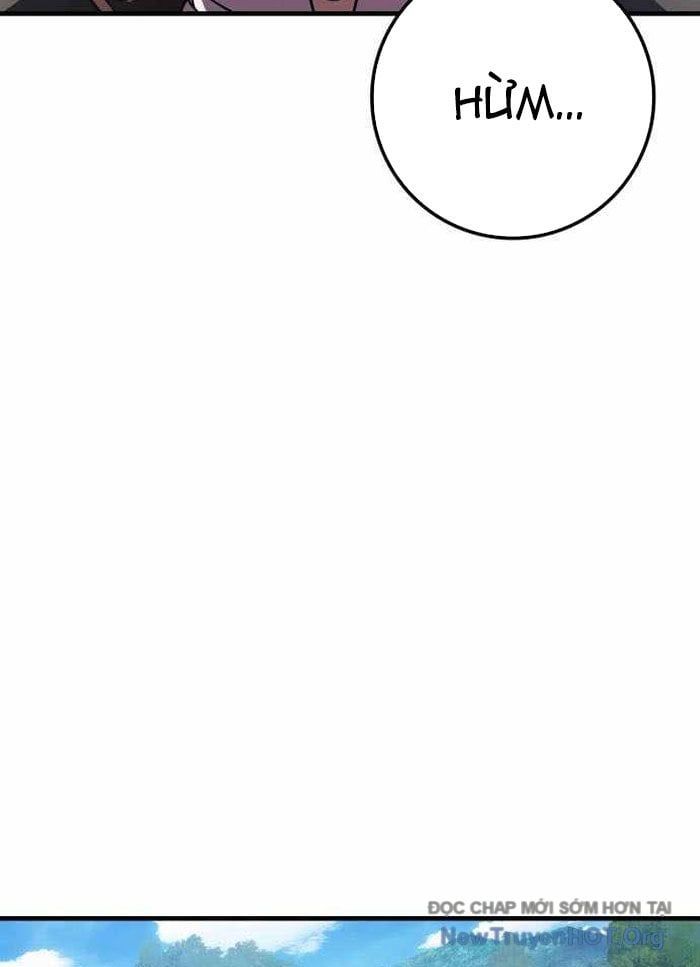 Pháp Sư Thiên Tài Phá Vỡ Giới Hạn - Chapter 25 - Page 32