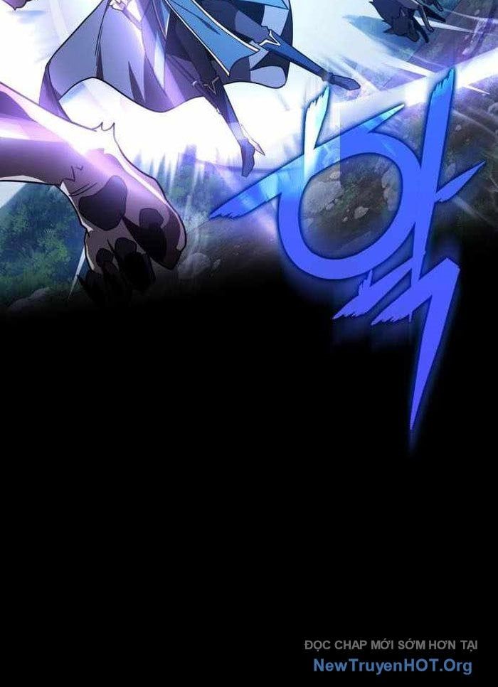 Pháp Sư Thiên Tài Phá Vỡ Giới Hạn - Chapter 25 - Page 36