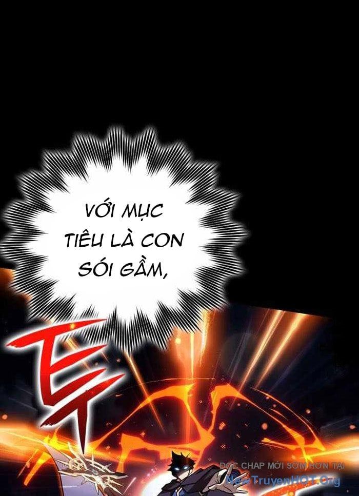 Pháp Sư Thiên Tài Phá Vỡ Giới Hạn - Chapter 25 - Page 37