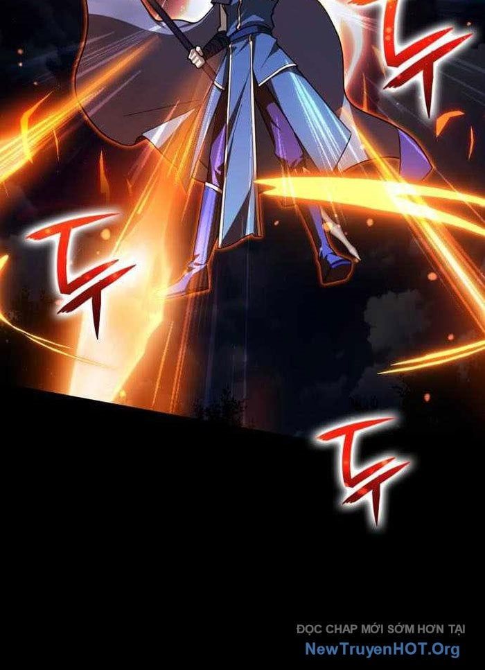 Pháp Sư Thiên Tài Phá Vỡ Giới Hạn - Chapter 25 - Page 38