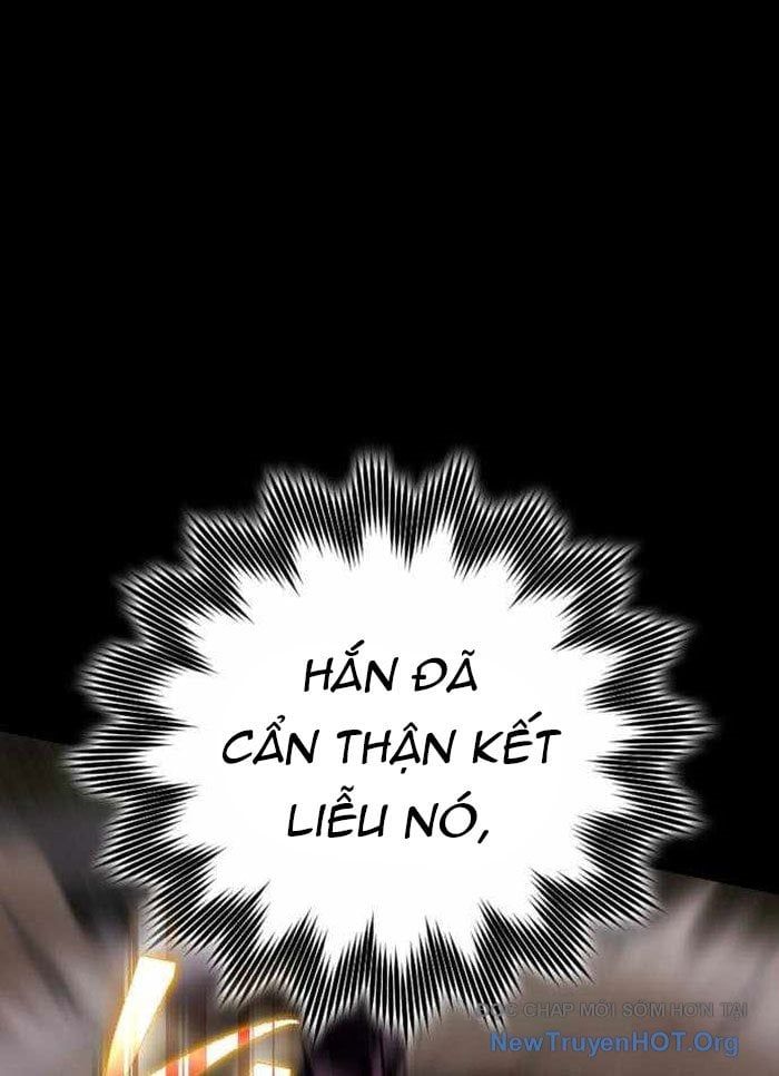 Pháp Sư Thiên Tài Phá Vỡ Giới Hạn - Chapter 25 - Page 39