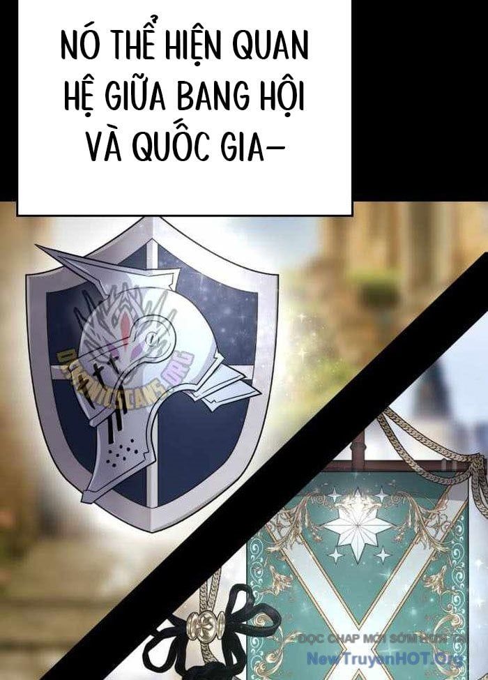 Pháp Sư Thiên Tài Phá Vỡ Giới Hạn - Chapter 25 - Page 4