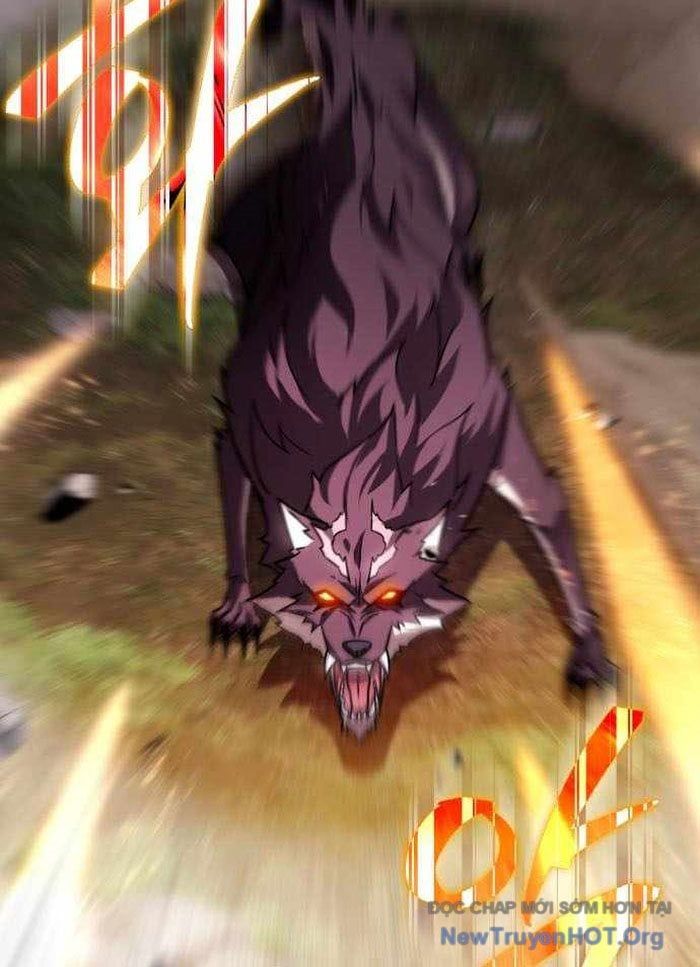 Pháp Sư Thiên Tài Phá Vỡ Giới Hạn - Chapter 25 - Page 40