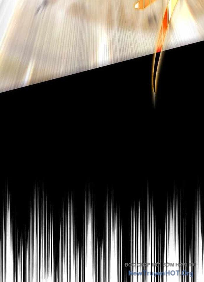 Pháp Sư Thiên Tài Phá Vỡ Giới Hạn - Chapter 25 - Page 41