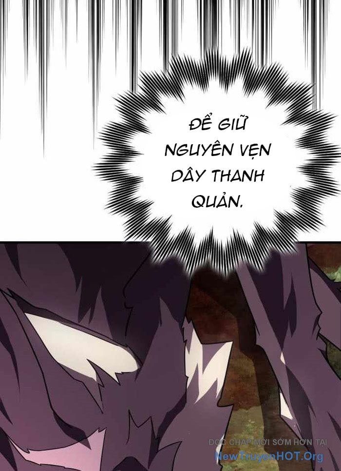 Pháp Sư Thiên Tài Phá Vỡ Giới Hạn - Chapter 25 - Page 42