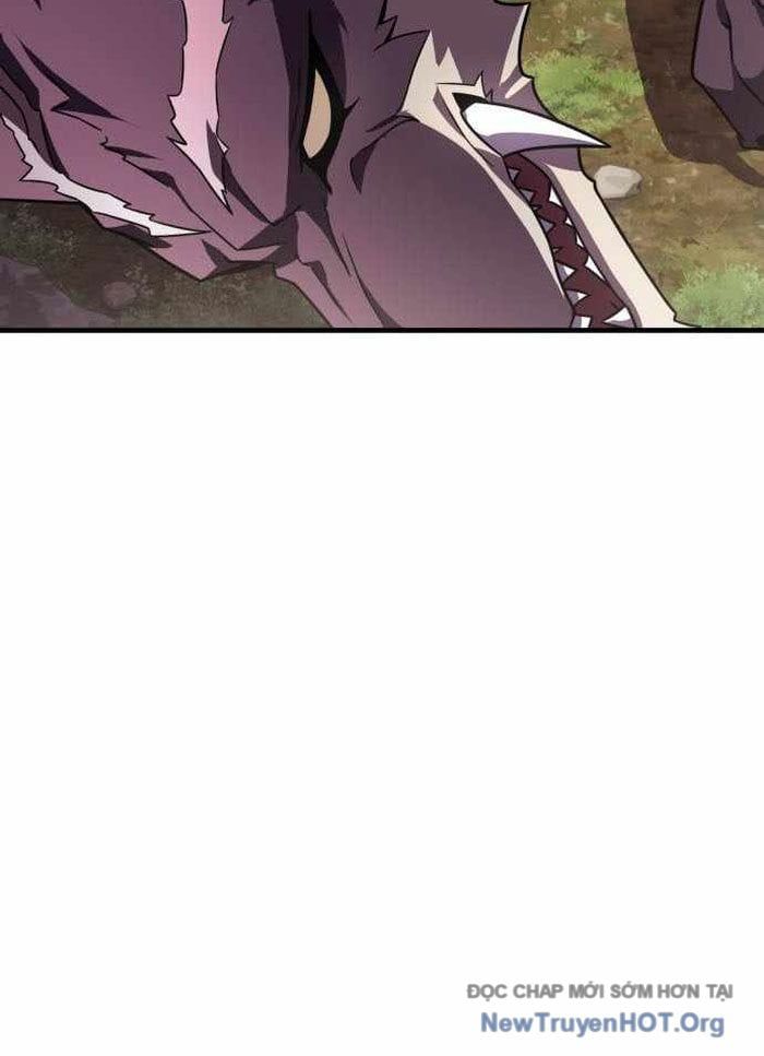 Pháp Sư Thiên Tài Phá Vỡ Giới Hạn - Chapter 25 - Page 43