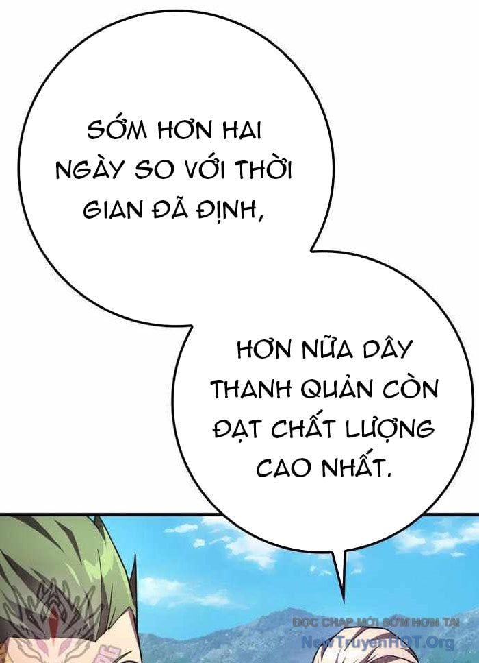 Pháp Sư Thiên Tài Phá Vỡ Giới Hạn - Chapter 25 - Page 44