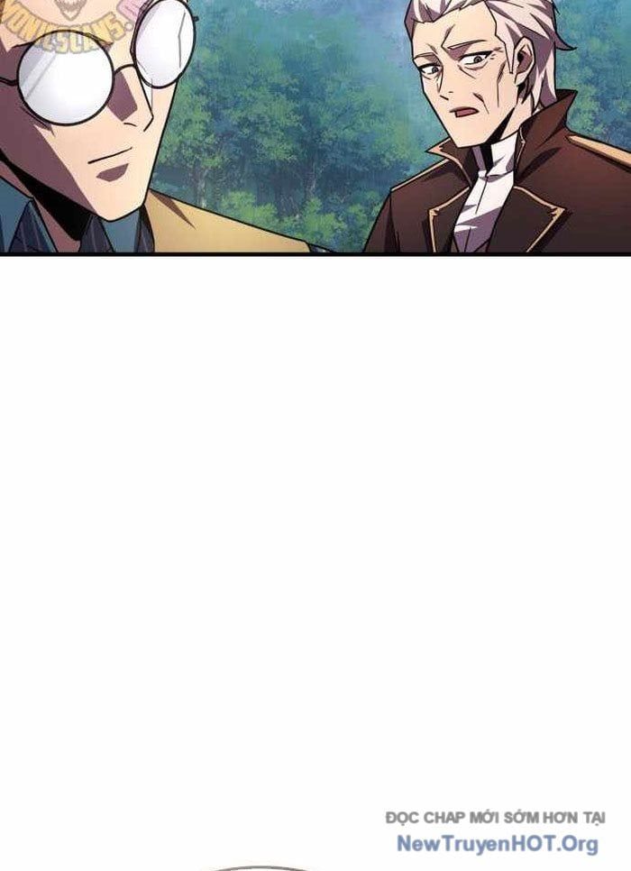 Pháp Sư Thiên Tài Phá Vỡ Giới Hạn - Chapter 25 - Page 45