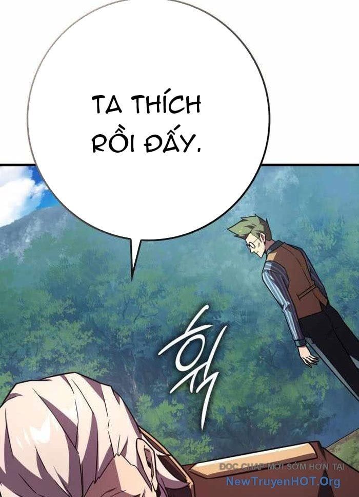 Pháp Sư Thiên Tài Phá Vỡ Giới Hạn - Chapter 25 - Page 46