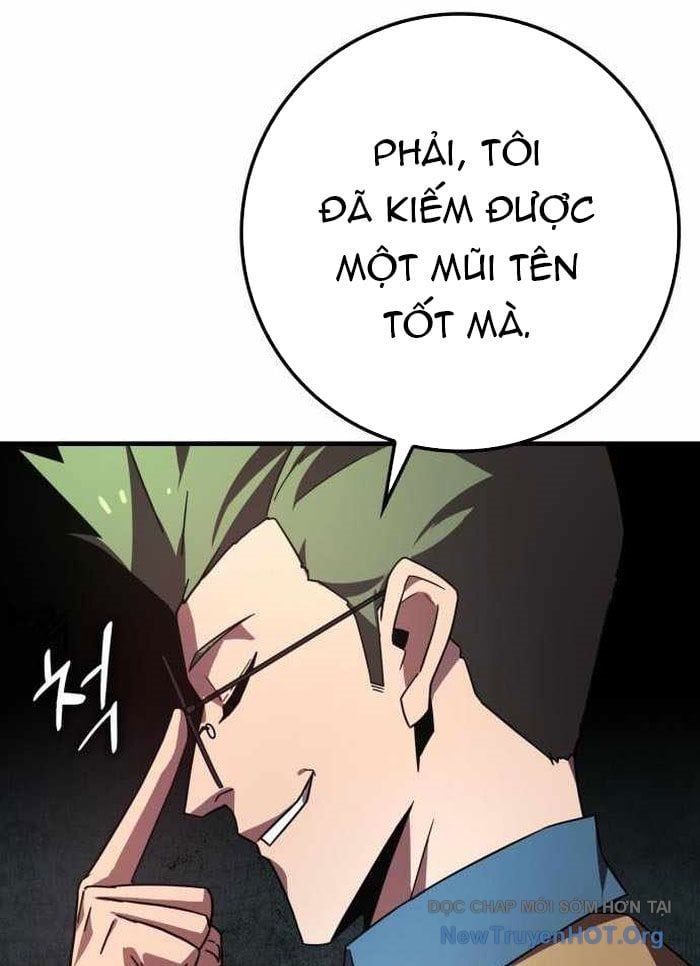 Pháp Sư Thiên Tài Phá Vỡ Giới Hạn - Chapter 25 - Page 48