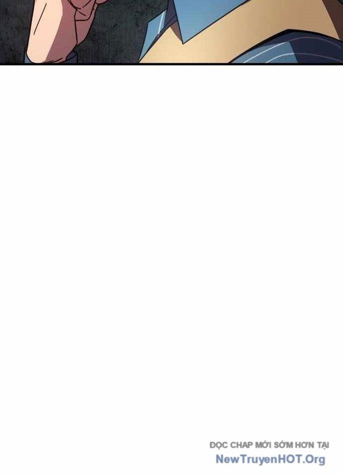 Pháp Sư Thiên Tài Phá Vỡ Giới Hạn - Chapter 25 - Page 49