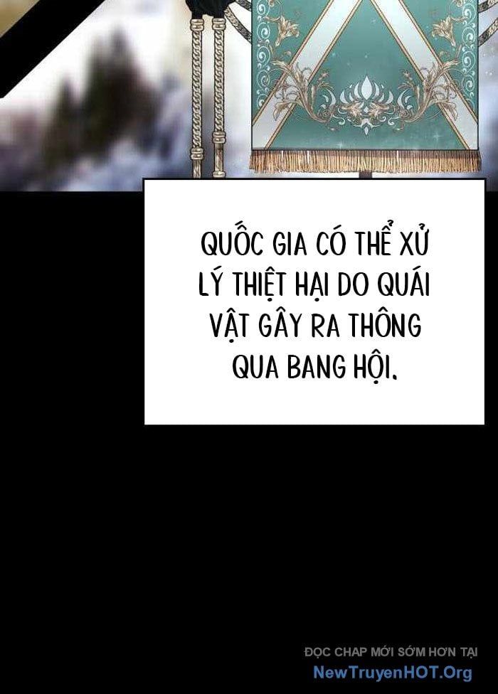 Pháp Sư Thiên Tài Phá Vỡ Giới Hạn - Chapter 25 - Page 5