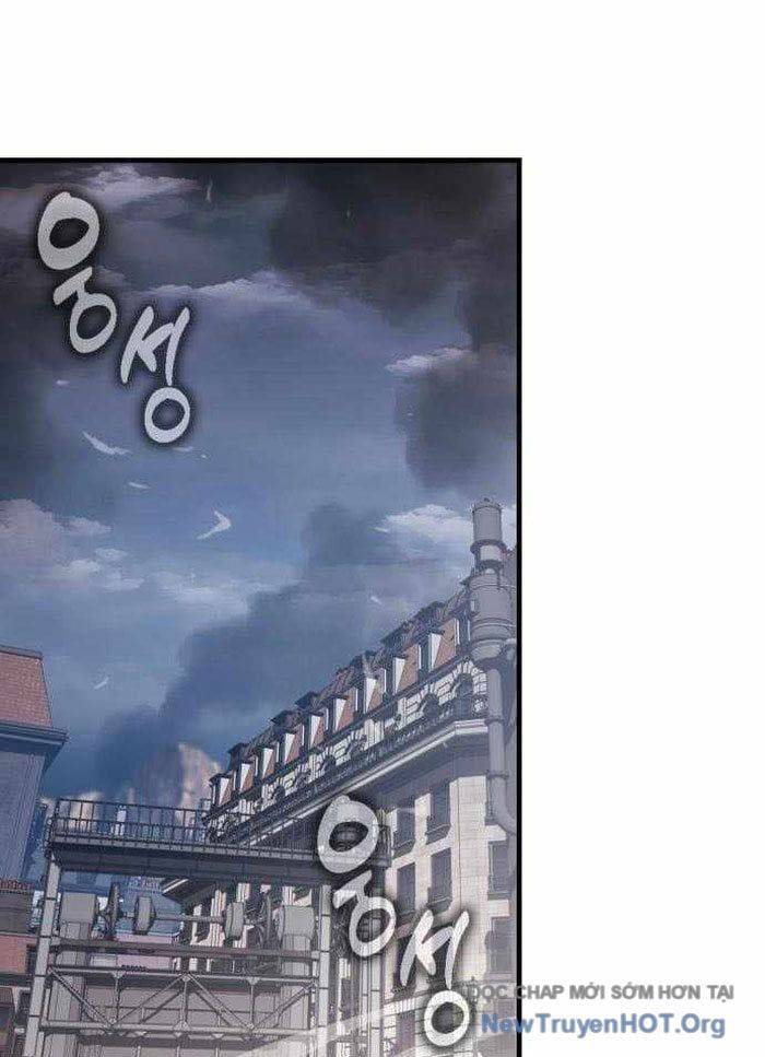 Pháp Sư Thiên Tài Phá Vỡ Giới Hạn - Chapter 25 - Page 50