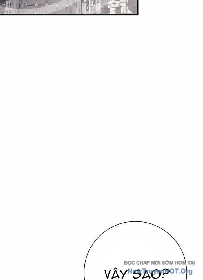 Pháp Sư Thiên Tài Phá Vỡ Giới Hạn - Chapter 25 - Page 51