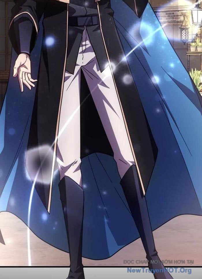 Pháp Sư Thiên Tài Phá Vỡ Giới Hạn - Chapter 25 - Page 55