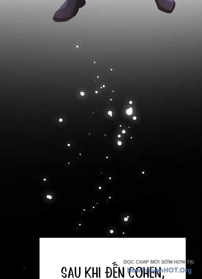 Pháp Sư Thiên Tài Phá Vỡ Giới Hạn - Chapter 25 - Page 56