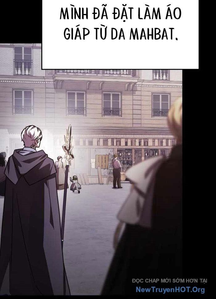 Pháp Sư Thiên Tài Phá Vỡ Giới Hạn - Chapter 25 - Page 57