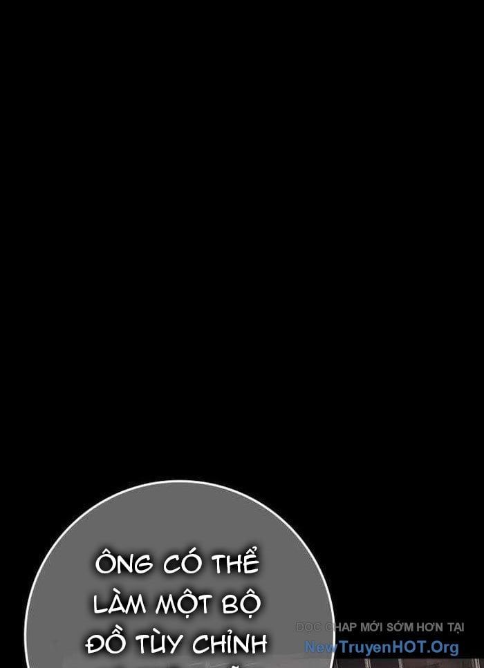 Pháp Sư Thiên Tài Phá Vỡ Giới Hạn - Chapter 25 - Page 58