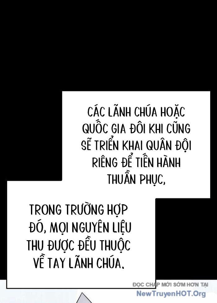 Pháp Sư Thiên Tài Phá Vỡ Giới Hạn - Chapter 25 - Page 6