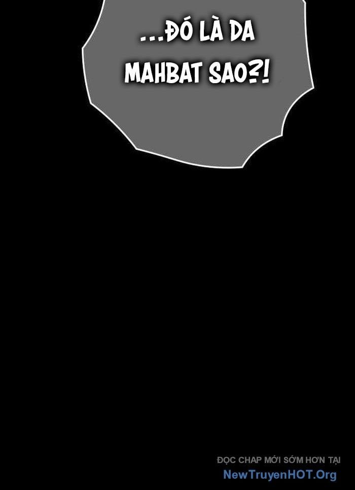 Pháp Sư Thiên Tài Phá Vỡ Giới Hạn - Chapter 25 - Page 60