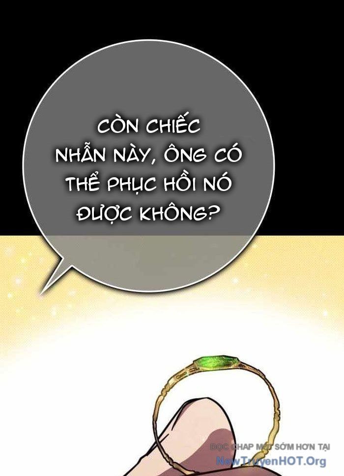 Pháp Sư Thiên Tài Phá Vỡ Giới Hạn - Chapter 25 - Page 61