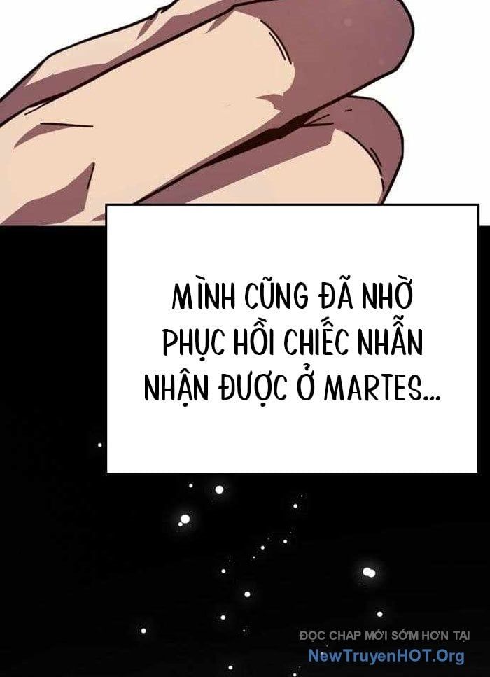 Pháp Sư Thiên Tài Phá Vỡ Giới Hạn - Chapter 25 - Page 62