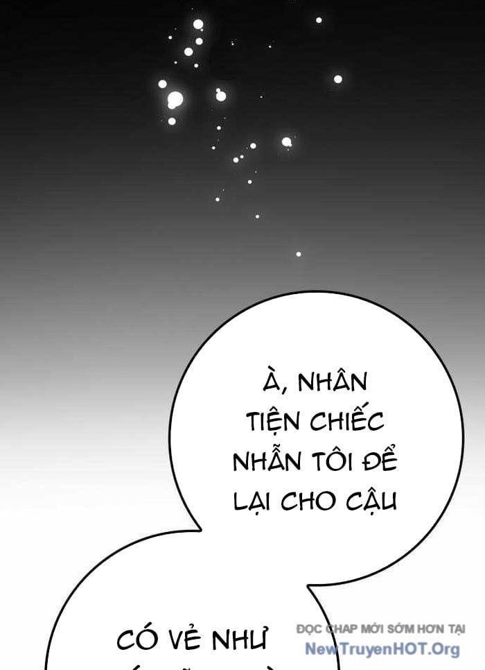 Pháp Sư Thiên Tài Phá Vỡ Giới Hạn - Chapter 25 - Page 63