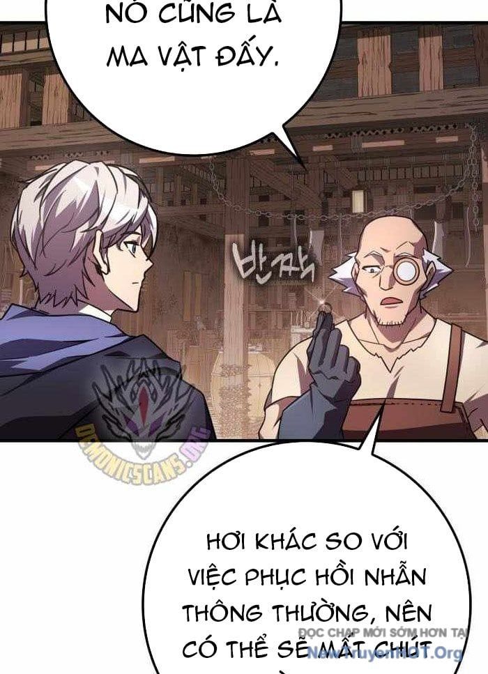 Pháp Sư Thiên Tài Phá Vỡ Giới Hạn - Chapter 25 - Page 64