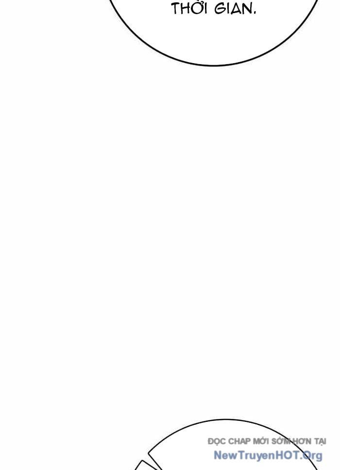 Pháp Sư Thiên Tài Phá Vỡ Giới Hạn - Chapter 25 - Page 65
